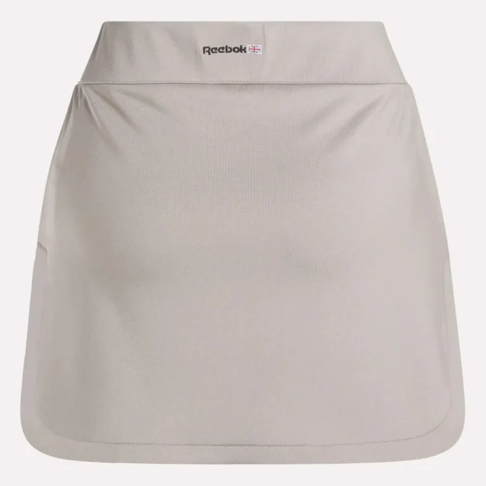 Jupe-short de golf Aero Flex pour femme