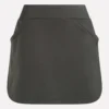 Jupe-short de golf Aero Flex pour femme
