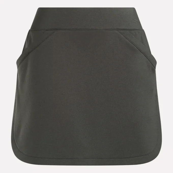 Jupe-short de golf Aero Flex pour femme