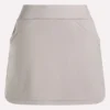 Jupe-short de golf Aero Flex pour femme