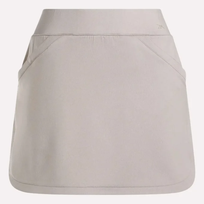 Jupe-short de golf Aero Flex pour femme