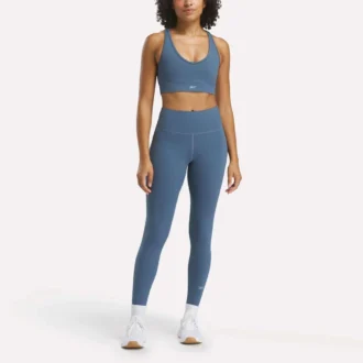 Legging 7/8 Active Collective DreamBlend pour femme