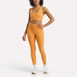Legging 7/8 Active Collective DreamBlend pour femme