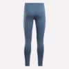 Legging 7/8 Active Collective DreamBlend pour femme