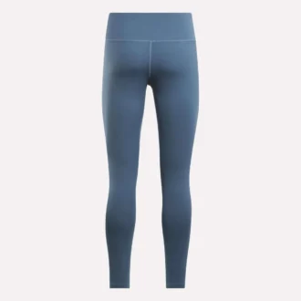 Legging 7/8 Active Collective DreamBlend pour femme