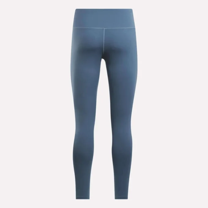 Legging 7/8 Active Collective DreamBlend pour femme