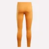 Legging 7/8 Active Collective DreamBlend pour femme
