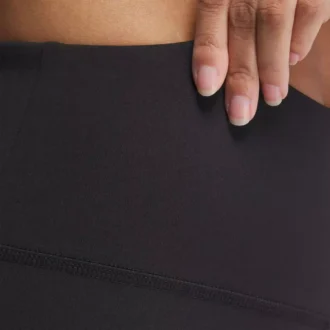 Legging 7/8 Active Collective DreamBlend pour femme