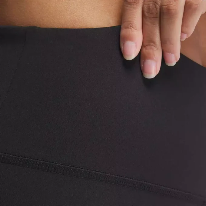 Legging 7/8 Active Collective DreamBlend pour femme