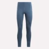 Legging 7/8 Active Collective DreamBlend pour femme