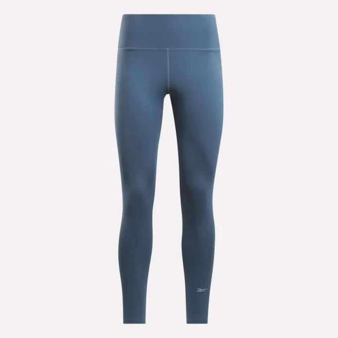 Legging 7/8 Active Collective DreamBlend pour femme