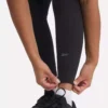 Legging 7/8 Active Collective DreamBlend pour femme
