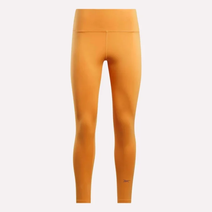 Legging 7/8 Active Collective DreamBlend pour femme