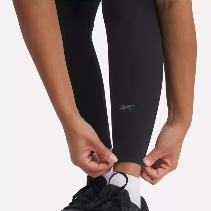 Legging 7/8 Active Collective DreamBlend pour femme