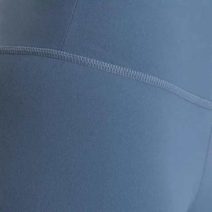 Legging 7/8 Active Collective DreamBlend pour femme