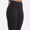 Legging 7/8 Active Collective DreamBlend pour femme