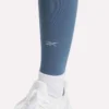 Legging 7/8 Active Collective DreamBlend pour femme