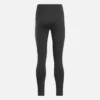 Legging 7/8 Active Collective DreamBlend pour femme