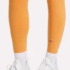 Legging 7/8 Active Collective DreamBlend pour femme