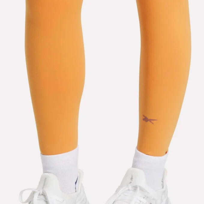 Legging 7/8 Active Collective DreamBlend pour femme