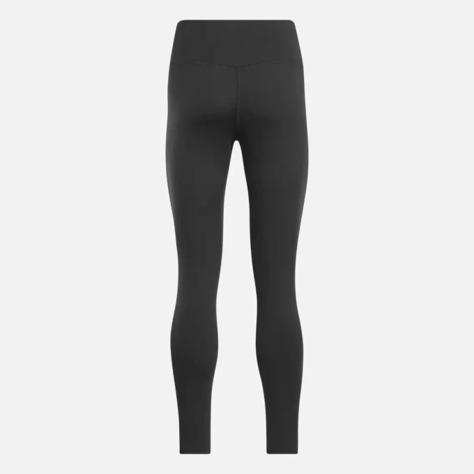Legging 7/8 Active Collective DreamBlend pour femme
