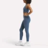 Legging 7/8 Active Collective DreamBlend pour femme