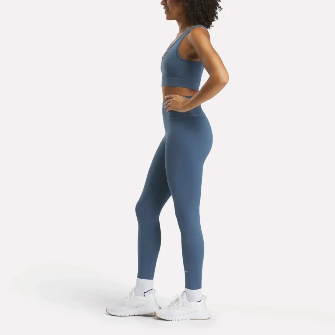 Legging 7/8 Active Collective DreamBlend pour femme