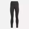 Legging 7/8 Active Collective DreamBlend pour femme