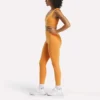 Legging 7/8 Active Collective DreamBlend pour femme
