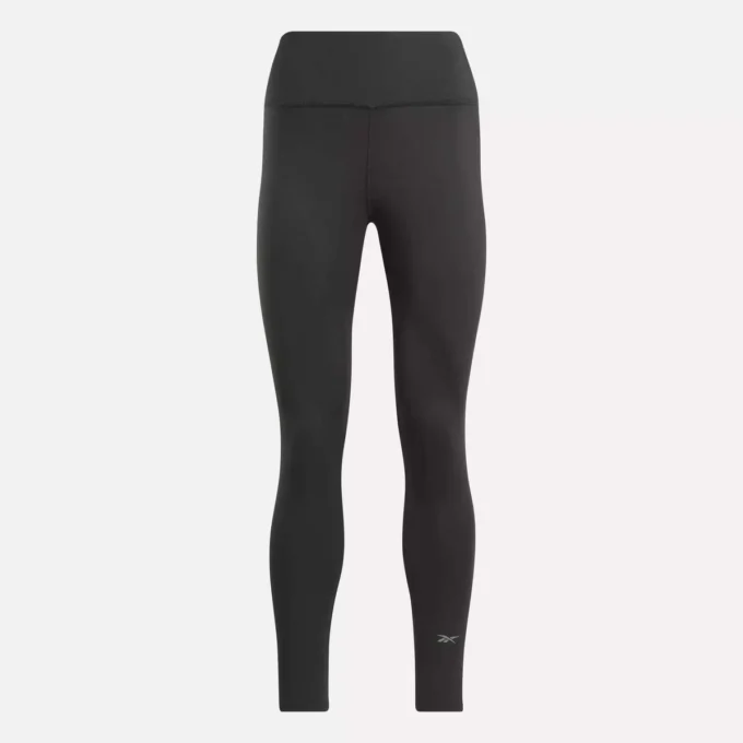 Legging 7/8 Active Collective DreamBlend pour femme