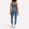 Legging 7/8 Active Collective DreamBlend pour femme