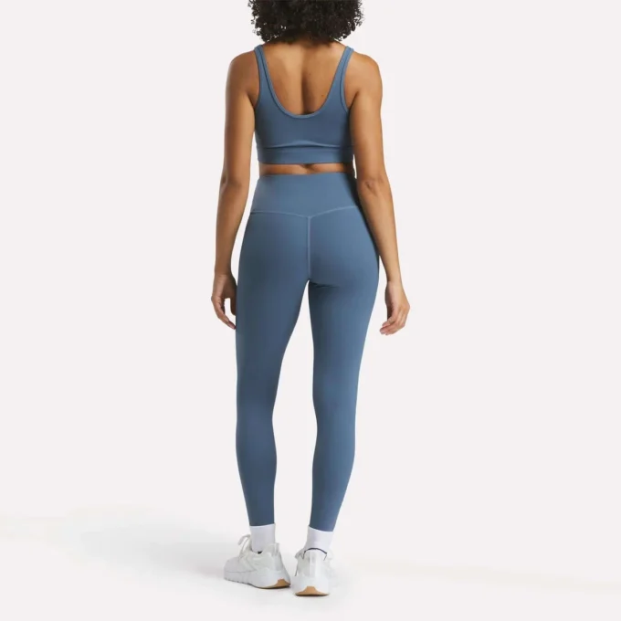 Legging 7/8 Active Collective DreamBlend pour femme