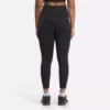 Legging 7/8 Active Collective DreamBlend pour femme