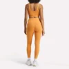 Legging 7/8 Active Collective DreamBlend pour femme