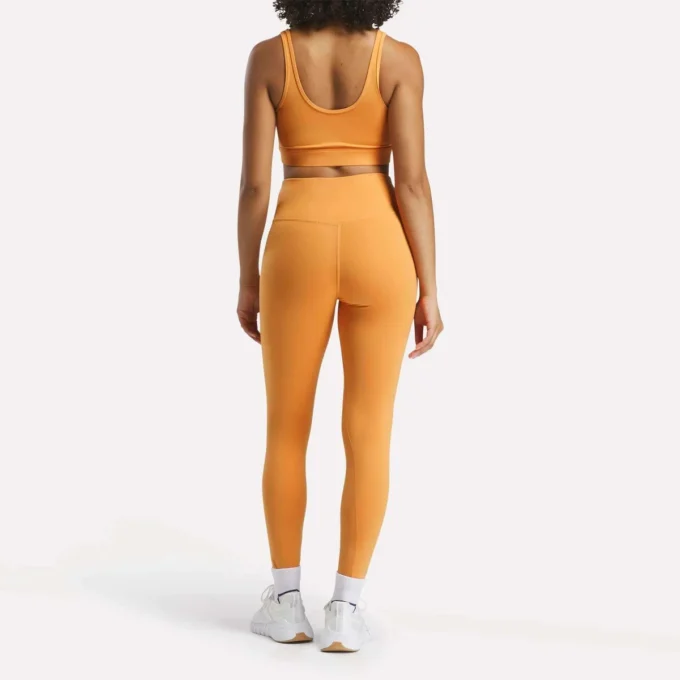 Legging 7/8 Active Collective DreamBlend pour femme