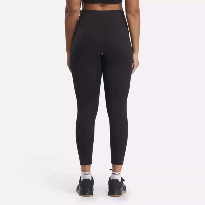 Legging 7/8 Active Collective DreamBlend pour femme