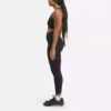 Legging 7/8 Active Collective DreamBlend pour femme