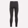 Legging 7/8 taille haute Lux Colorblock pour femme