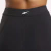 Legging 7/8 taille haute Lux Colorblock pour femme