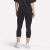 Legging de compression 3/4 ID Basketball pour femme