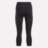 Legging haut de gamme 3/4 Lux pour femme