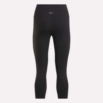 Legging haut de gamme 3/4 Lux pour femme