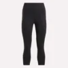 Legging haut de gamme 3/4 Lux pour femme