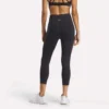 Legging haut de gamme 3/4 Lux pour femme