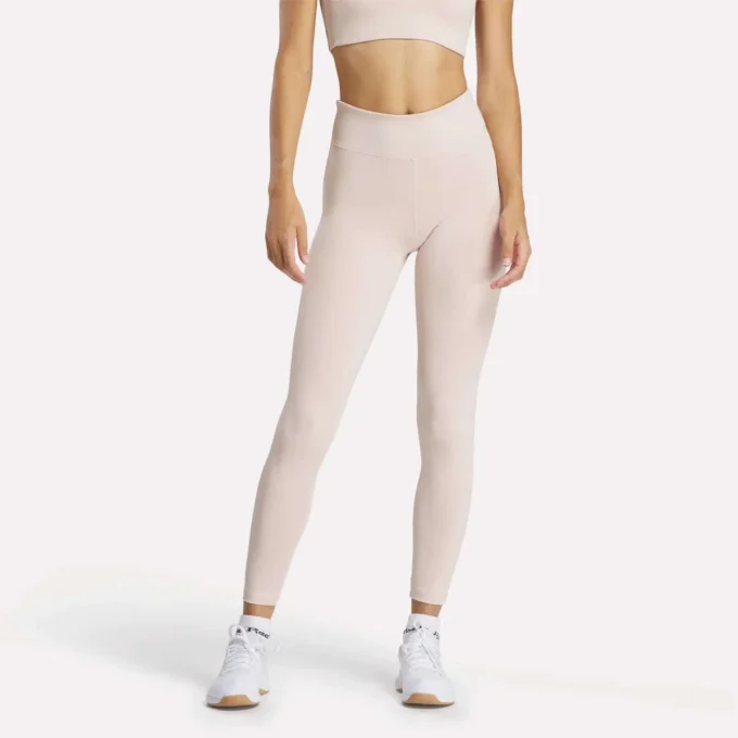 Legging haut de gamme Lux pour femmes