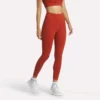Legging haut de gamme Lux pour femmes