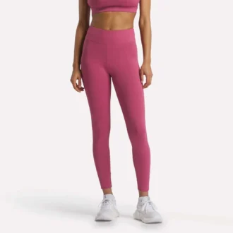 Legging haut de gamme Lux pour femmes
