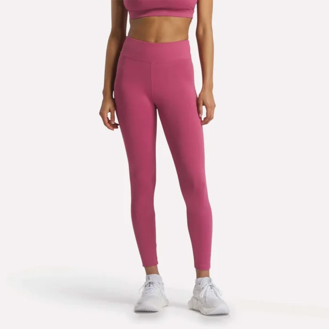 Legging haut de gamme Lux pour femmes
