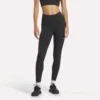 Legging haut de gamme Lux pour femmes