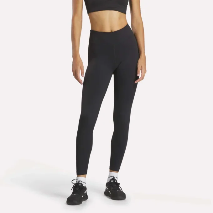 Legging haut de gamme Lux pour femmes